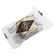 bombom-recheado-chocolate-branco-lugano-com-amendoas-13g-embalagem