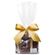 kit-de-chocolate-lugano-sortido-com-crisps-branco-209g