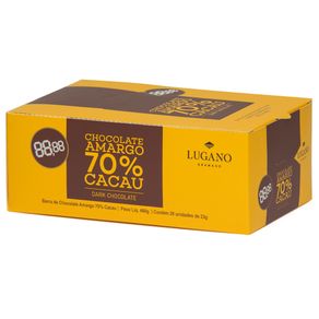 barra-de-chocolate-70-cacau-lugano-23g-display