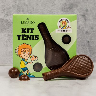 kit-tenis-do-guga-de-chocolate-ao-leite-lugano-30g-ambientada