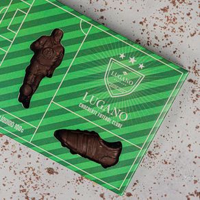 kit-futebol-de-chocolate-ao-leite-lugano-100g-ambientada