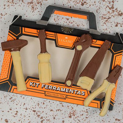kit-ferramentas-de-chocolate-ao-leite-e-branco-lugano-135g-ambientada