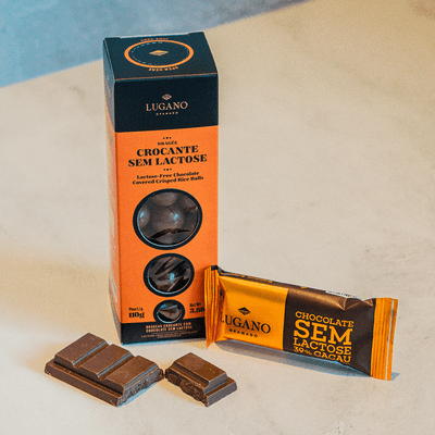 kit-de-chocolate-lugano-sem-lactose-202g-ambientada
