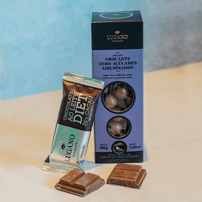 kit-de-chocolate-ao-leite-lugano-zero-acucar-202g-ambientada--1-