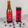 kit-de-drageas-de-chocolate-ao-leite-lugano-e-cerveja-rasen-bier-pilsen-long-neck