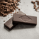 barra-de-chocolate-70-cacau-lugano-25g