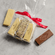 kit-de-chocolate-lugano-6-barras-150g