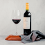 vinho-cabernet-sauvignon-suave-lugano-750ml