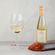 vinho-chardonnay-lugano-375ml