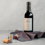 vinho-merlot-cabernet-sauvignon-lugano-375ml