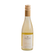 vinho-chardonnay-lugano-375ml-still