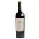 vinho-merlot-lugano-750ml-still