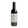 vinho-merlot-cabernet-sauvignon-lugano-375ml-still