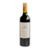 vinho-cabernet-sauvignon-suave-lugano-750ml-still
