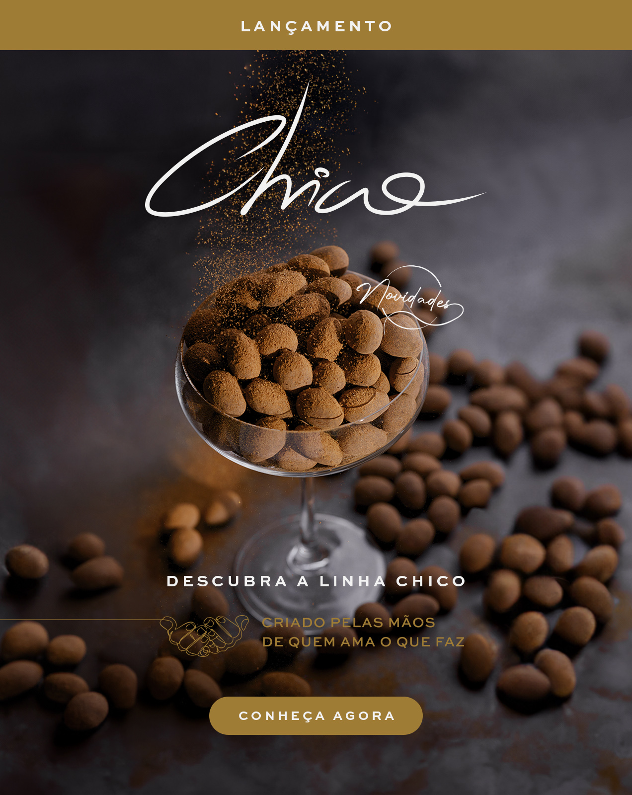 Linha Chico
